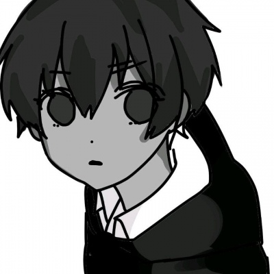 兽设色彩渐变技巧FurryQQ群