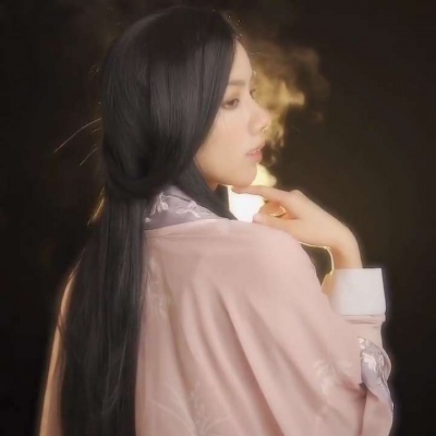 Furry写实风格绘画技巧兽圈群