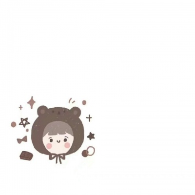 兽设四季场景设计Furry群